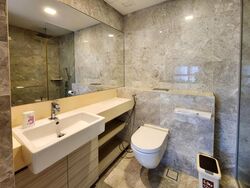 6 Derbyshire (D11), Condominium #501502971